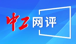 AI创业优选南宁！首届人工智能应用创新创业邀请赛决赛即将启幕
